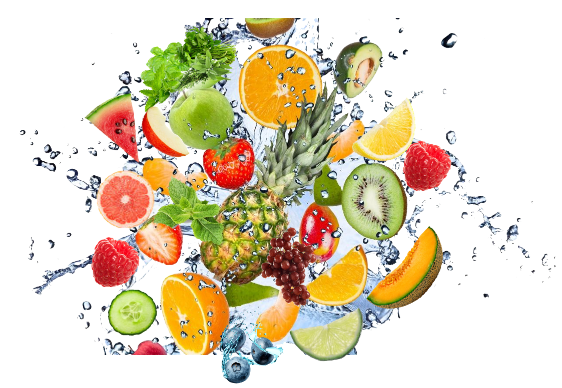 Fruit-Water-Splash-PNG-Clipart