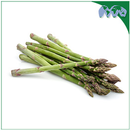 ASPARAGUS