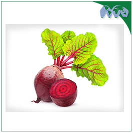 BEETROOT