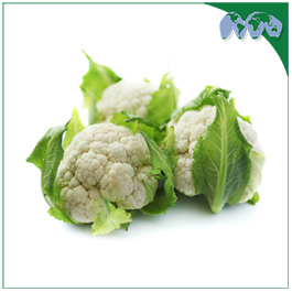 CAULI FLOWER