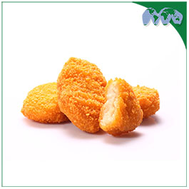 FISH NUGGET