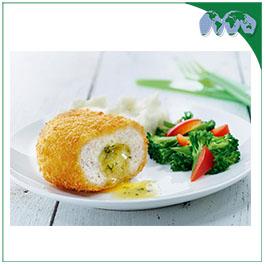 JUMBO KIEV (110G)