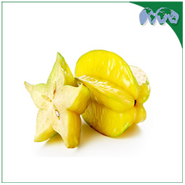 STAR FRUIT