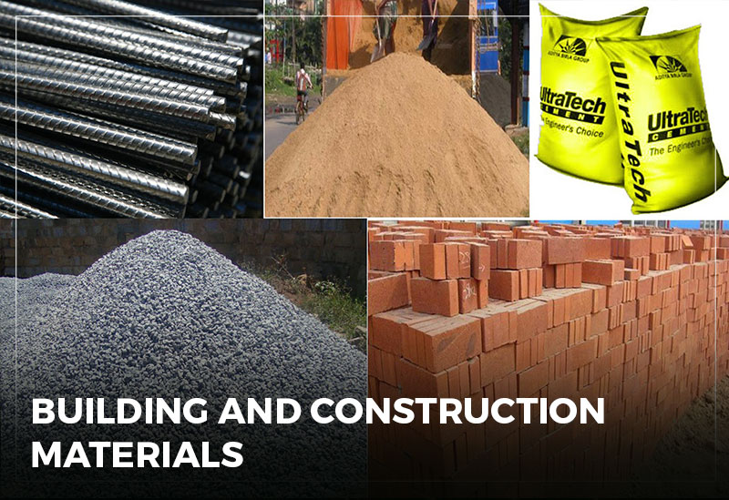 Building-and-Construction-Materials-1